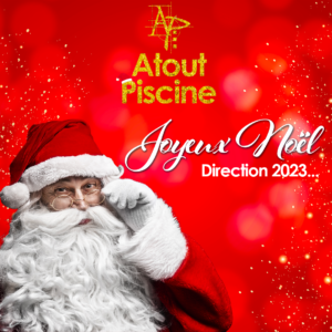 Joyeux Noël 2022