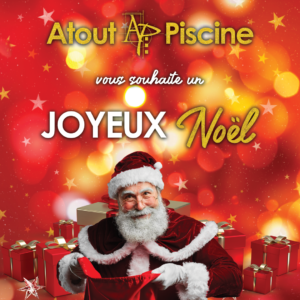 Joyeux Noël 2023