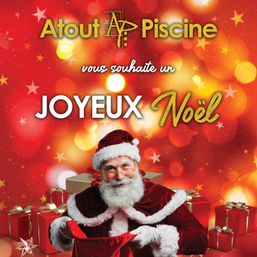 Joyeux Noël 2023