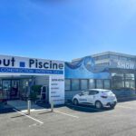 Magasin Atout Piscine de Narbonne