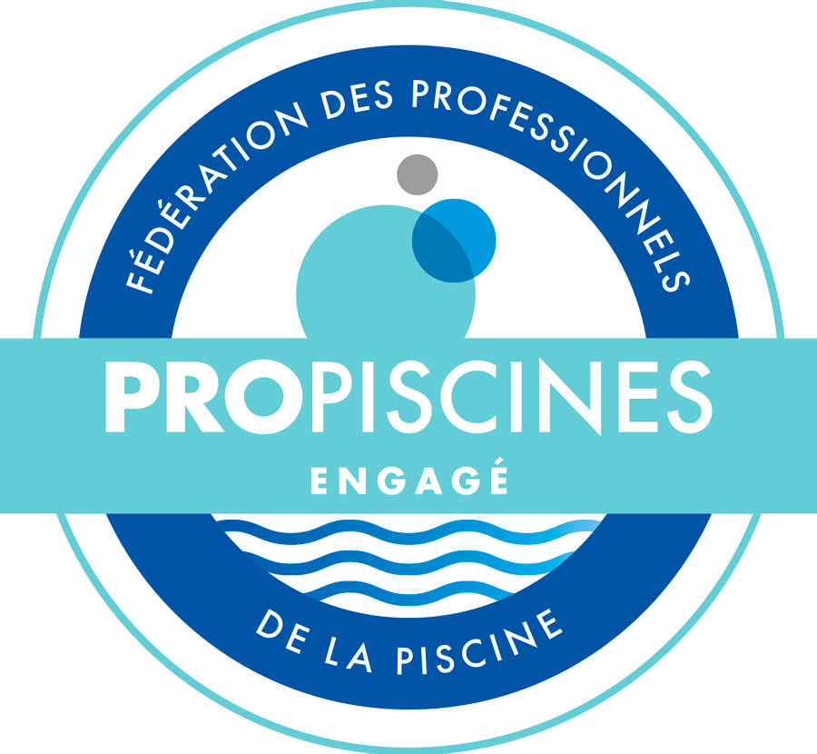 Label Propiscines engagé