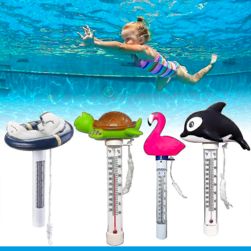 Accessoires piscine