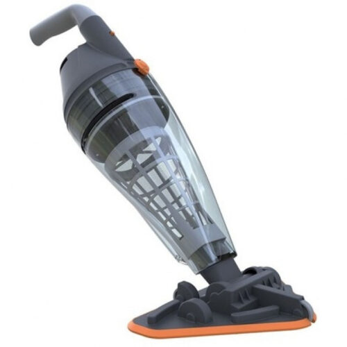 Aspirateur pour piscine Vektro pro