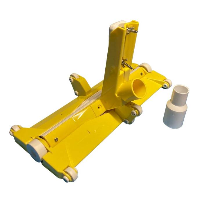 Balai aspirateur Fairlocks