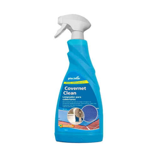 Covernet Clean 75cl PISCIMAR