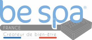 Logo BeSpa