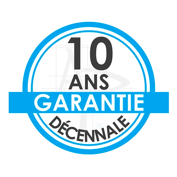 Garantie décennale piscine