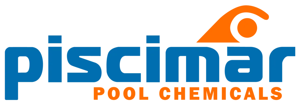 Logo Piscimar