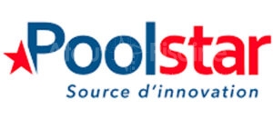 Logo Pool Star