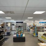 Magasin Atout Piscine de Narbonne