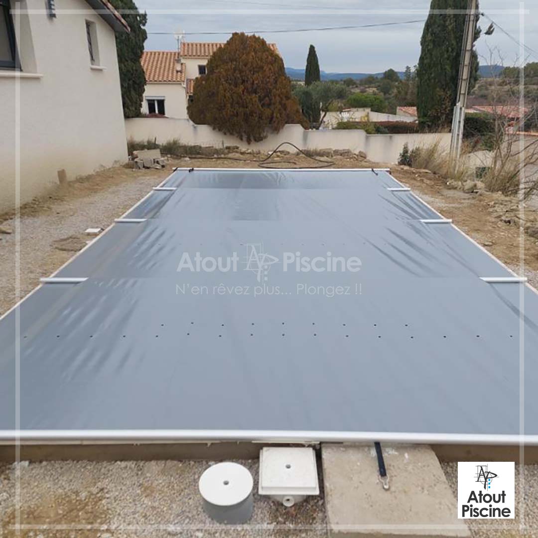 piscine coque Cap Vert Mediester Sainte Valière1