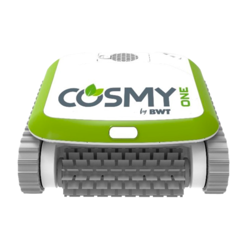 Robot piscine Cosmy One